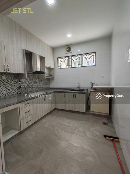 For Sale - Setia Alam