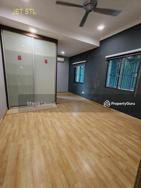 For Sale - Setia Alam