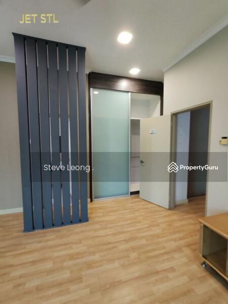 For Sale - Setia Alam
