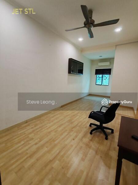 For Sale - Setia Alam