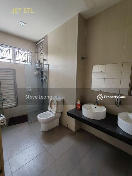 For Sale - Setia Alam