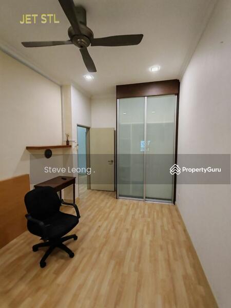 For Sale - Setia Alam