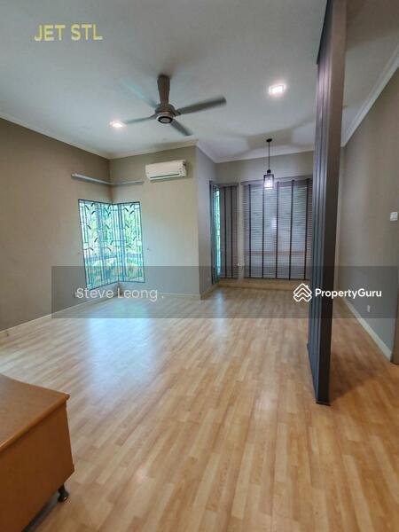 For Sale - Setia Alam