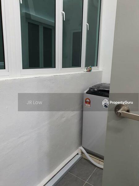 For Rent - Iris Residence