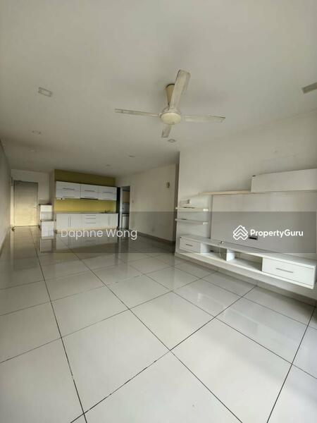 Condominium for Sale at 288 Residences @ Kuchai Lama - Daphne Wong - PropertyGuru.com.my