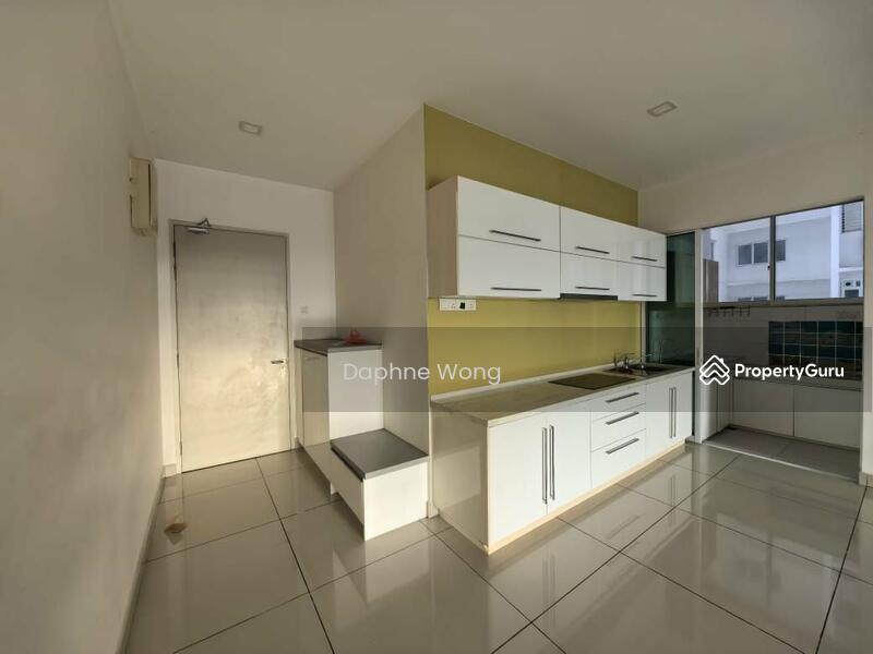Condominium for Sale at 288 Residences @ Kuchai Lama - Daphne Wong - PropertyGuru.com.my