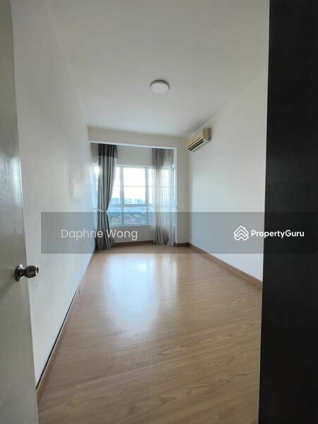 Condominium for Sale at 288 Residences @ Kuchai Lama - Daphne Wong - PropertyGuru.com.my