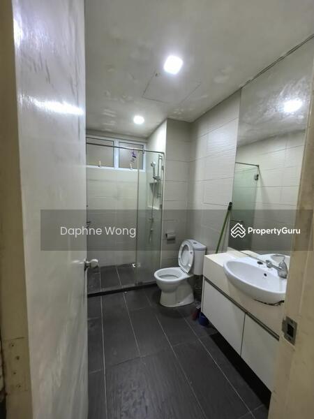 Condominium for Sale at 288 Residences @ Kuchai Lama - Daphne Wong - PropertyGuru.com.my