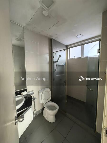 Condominium for Sale at 288 Residences @ Kuchai Lama - Daphne Wong - PropertyGuru.com.my