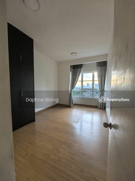 Condominium for Sale at 288 Residences @ Kuchai Lama - Daphne Wong - PropertyGuru.com.my