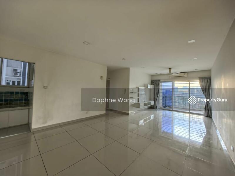 Condominium for Sale at 288 Residences @ Kuchai Lama - Daphne Wong - PropertyGuru.com.my