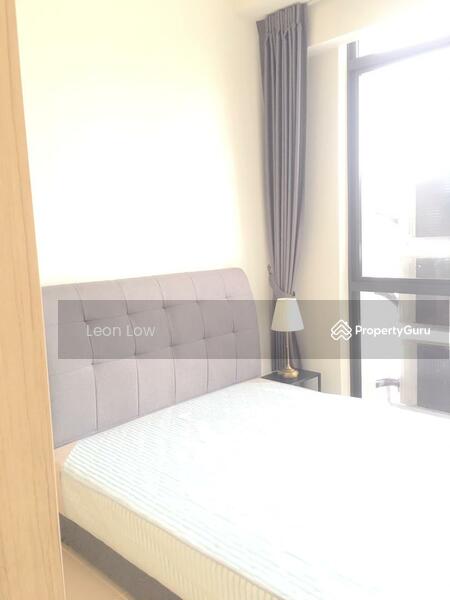 Apartment for Rent at Third Avenue - Leon Low - PropertyGuru.com.my