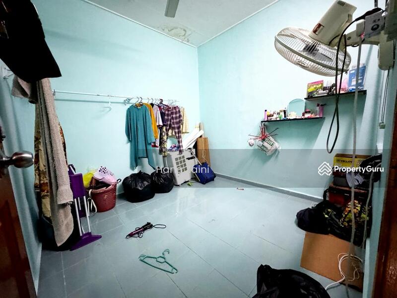 For Sale - taman selasih