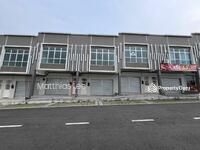 For Rent - TAMAN BUKIT TAMBUN PERDANA 2