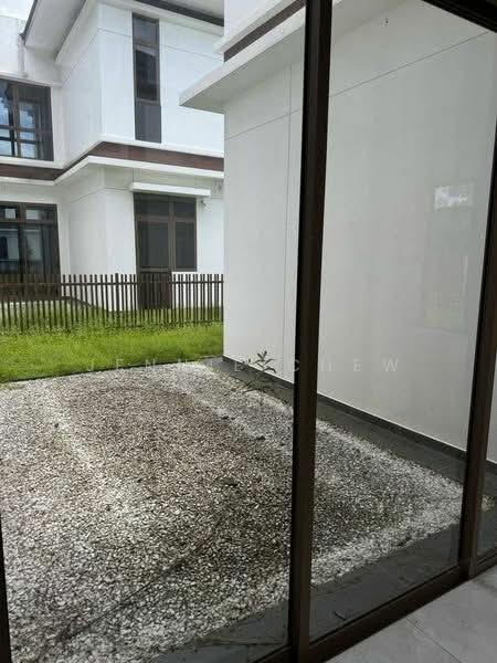 Bungalow for Sale in Eco Ardence (Setia Alam) - Jennie Chew - PropertyGuru.com.my