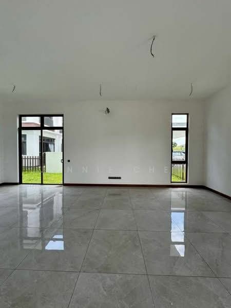 Bungalow for Sale in Eco Ardence (Setia Alam) - Jennie Chew - PropertyGuru.com.my