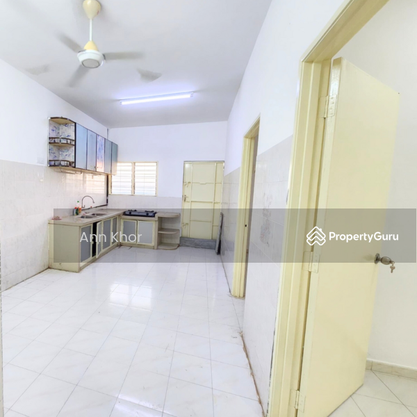 For Sale - Kota Permai