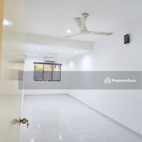 For Sale - Kota Permai