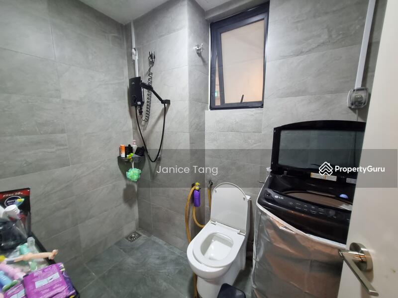 Soho for Rent in Setia Alam (Selangor) - Janice Tang - PropertyGuru.com.my