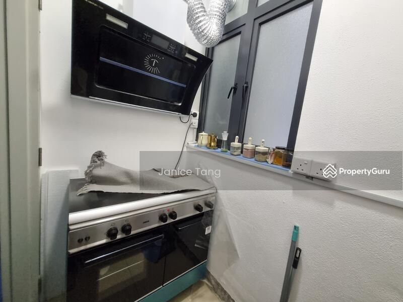 Soho for Rent in Setia Alam (Selangor) - Janice Tang - PropertyGuru.com.my