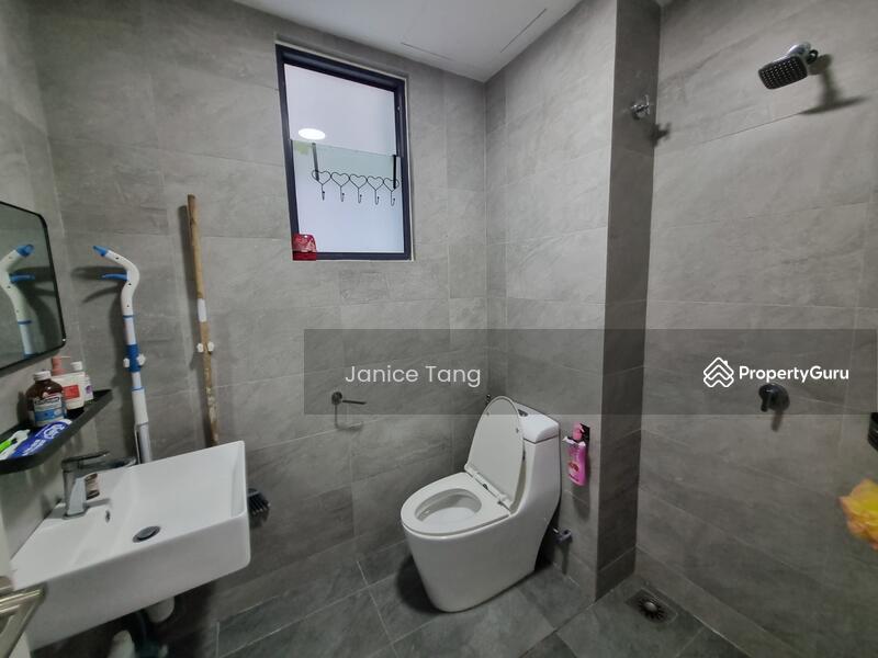 Soho for Rent in Setia Alam (Selangor) - Janice Tang - PropertyGuru.com.my