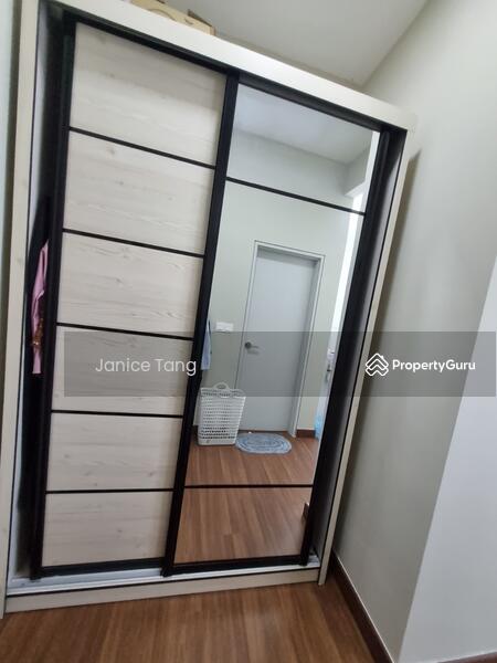 Soho for Rent in Setia Alam (Selangor) - Janice Tang - PropertyGuru.com.my
