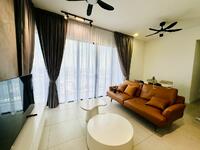 For Rent - Alira @ Metropark Subang