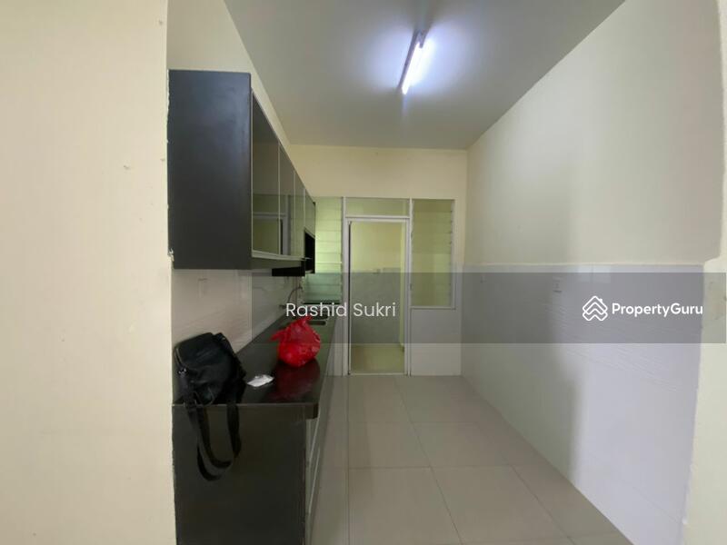 For Sale - Saville @ Melawati