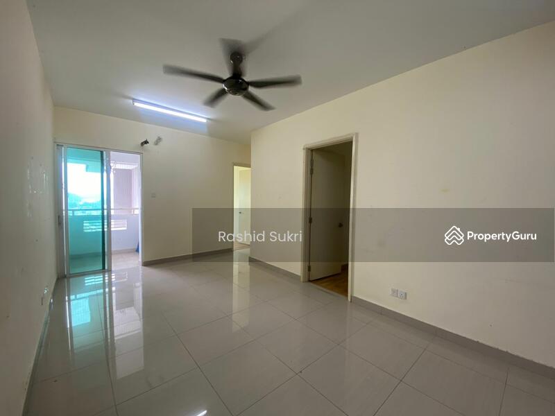 For Sale - Saville @ Melawati