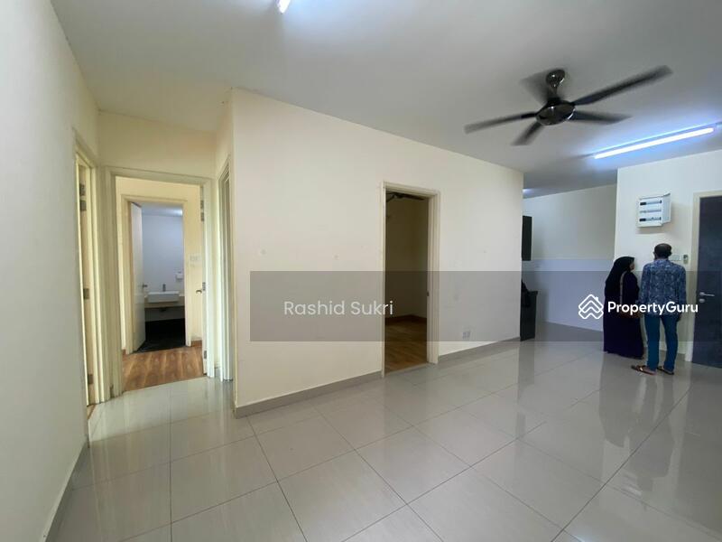 For Sale - Saville @ Melawati
