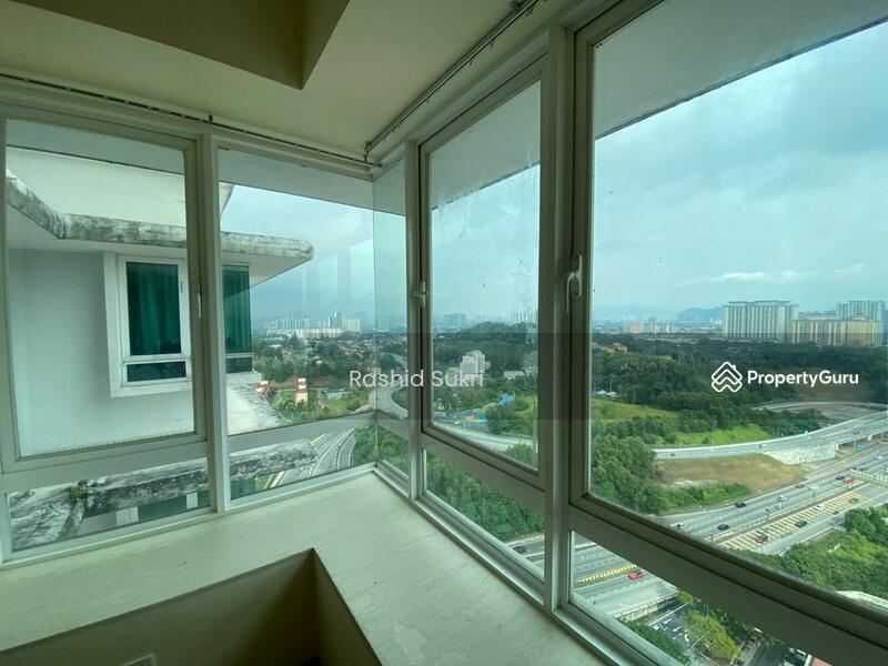For Sale - Saville @ Melawati