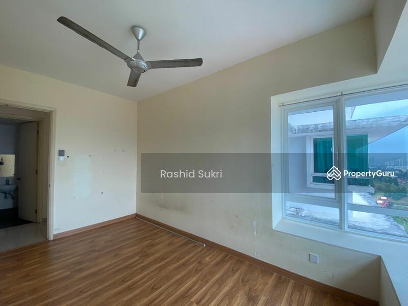 For Sale - Saville @ Melawati