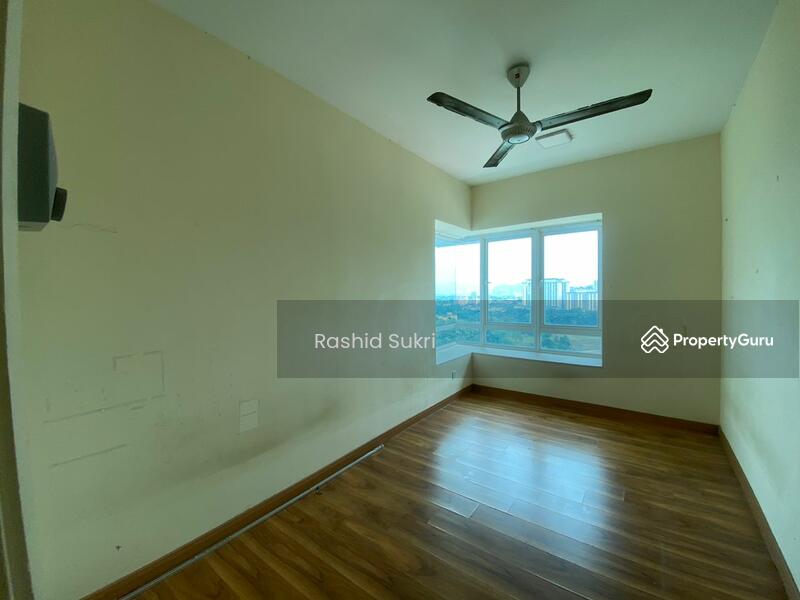 For Sale - Saville @ Melawati
