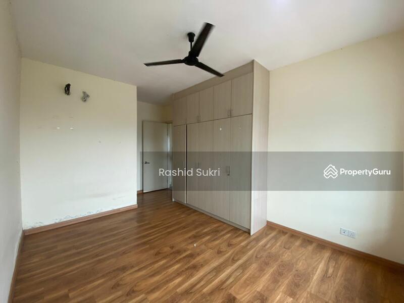 For Sale - Saville @ Melawati