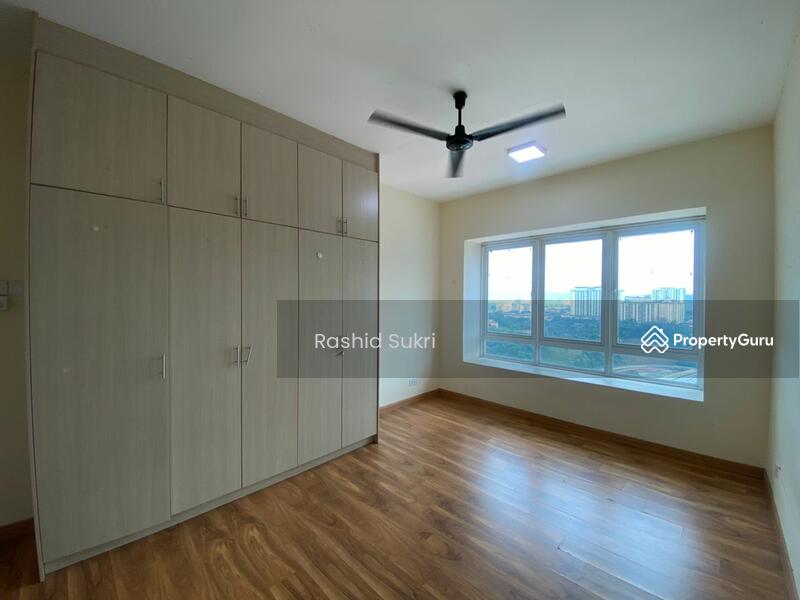 For Sale - Saville @ Melawati