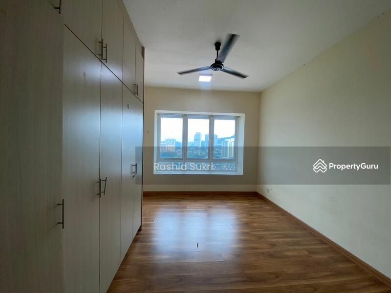 For Sale - Saville @ Melawati
