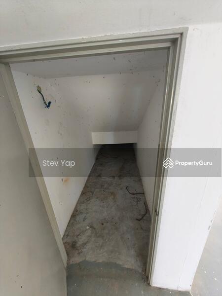For Rent - Tuaran Plaza Legacy @ sulaman