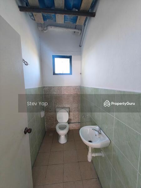For Rent - Tuaran Plaza Legacy @ sulaman