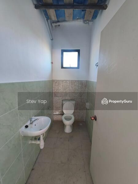 For Rent - Tuaran Plaza Legacy @ sulaman