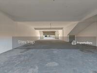 For Rent - Tuaran Plaza Legacy @ sulaman