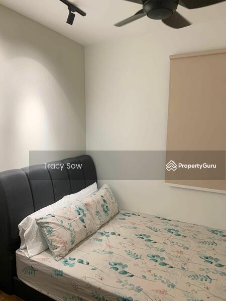 For Sale - Sentul Point