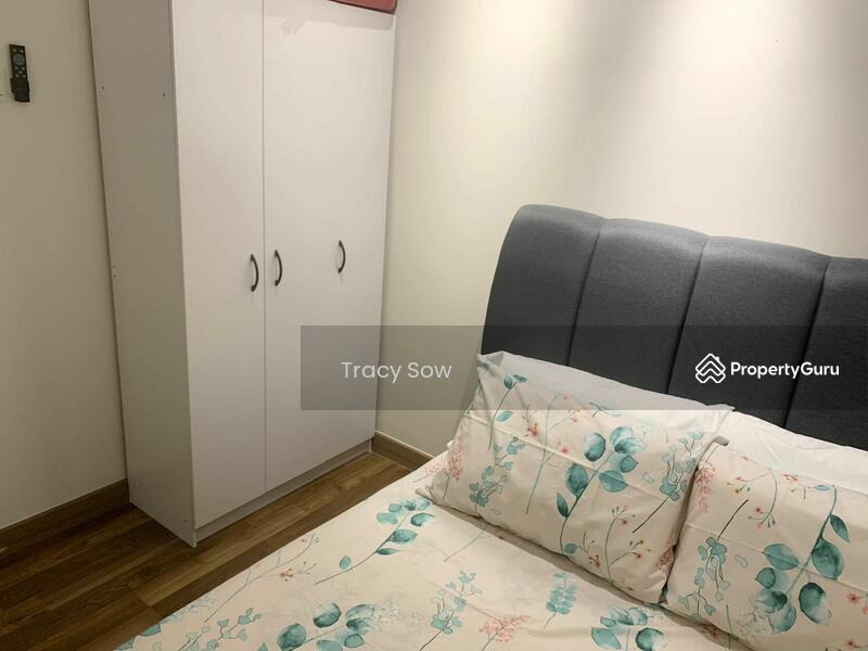 For Sale - Sentul Point