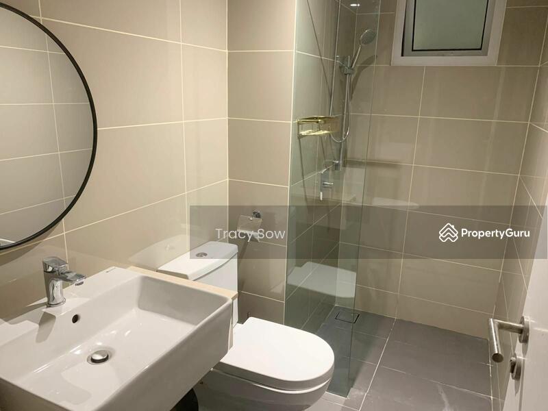 For Sale - Sentul Point