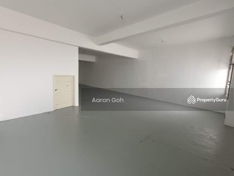For Rent - Shop / Office at Bandar Baru Sri Petaling