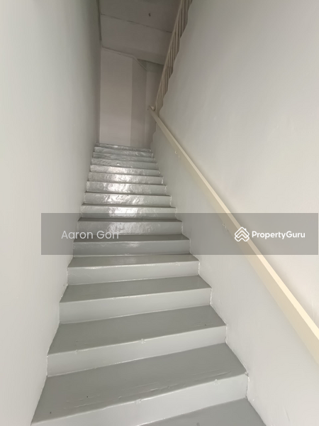 For Rent - Shop / Office at Bandar Baru Sri Petaling
