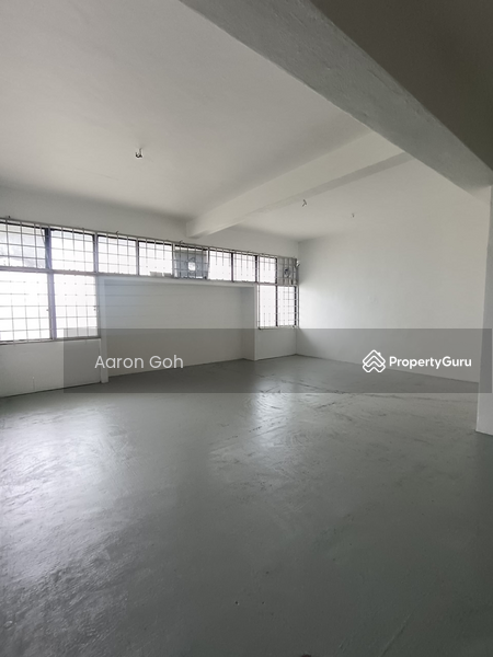 For Rent - Shop / Office at Bandar Baru Sri Petaling