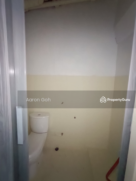 For Rent - Shop / Office at Bandar Baru Sri Petaling