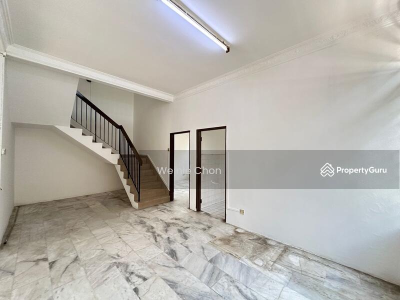 For Sale - Taman Sri Putri Skudai
