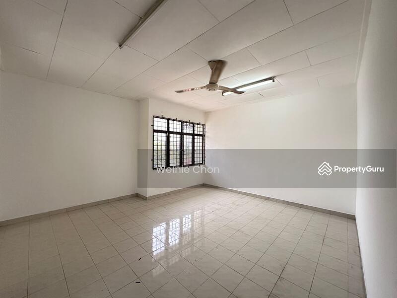 For Sale - Taman Sri Putri Skudai