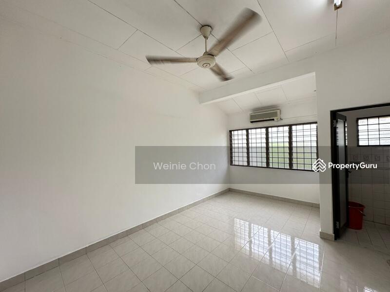 For Sale - Taman Sri Putri Skudai
